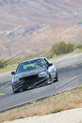 media/May-27-2023-Touge2Track (Sat) [[dc249ff090]]/2-Intermediate/skid pad/